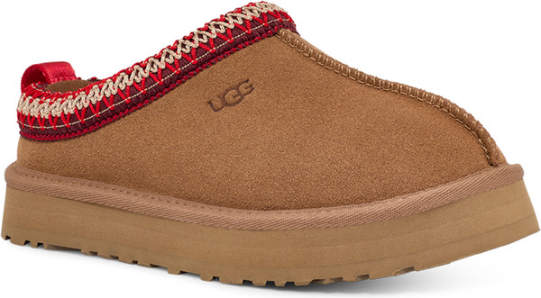 ugg-kids-tazz-chestnut-