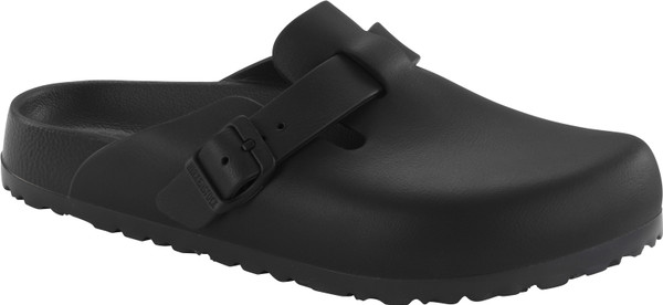 birkenstock-boston-essentials-