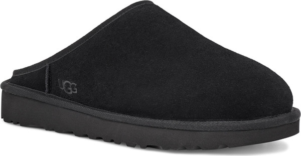 UGG Men