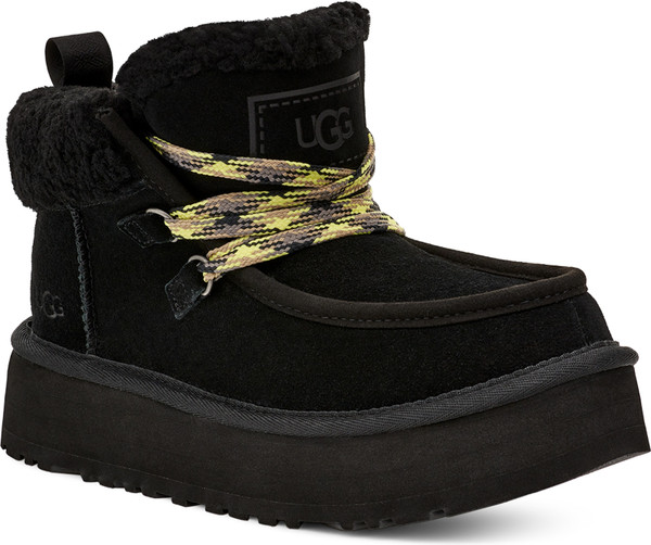 ugg-womens-funkarra-cabin-cuff