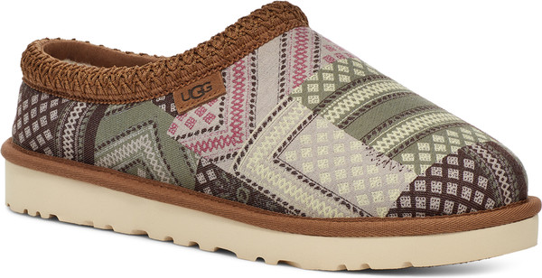 mens tasman uggs sale