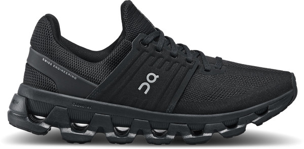 on-running-womens-cloudswift-3