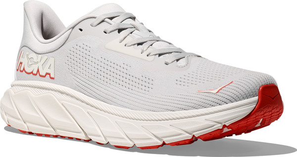 Hoka Men display picture 3