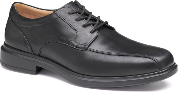 Johnston & Murphy XC4 Stanton 2.0 Runoff Lace-Up - FREE Shipping