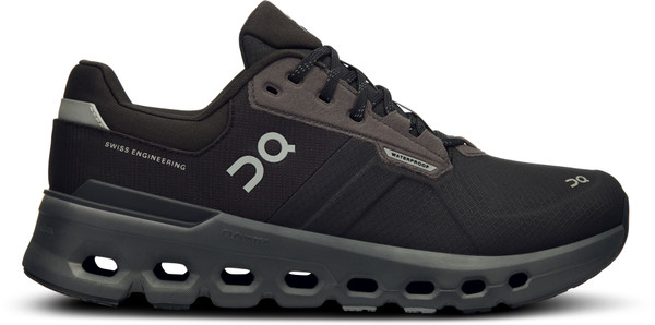 on-running-womens-cloudrunner-