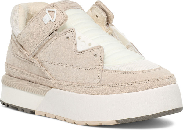 UGG Women's Goldencush - FREE Shipping & FREE Returns - Women's