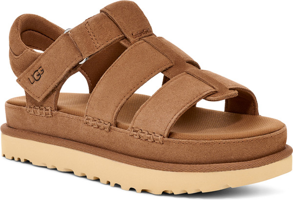 UGG Women