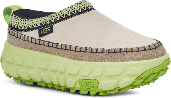 FRAMeWORK限定☆即完売☆CLASSIC SLIPPER☆24cm☆UGG