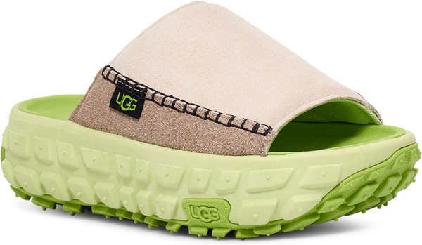 ugg-womens-venture-daze-slide-  display picture 2