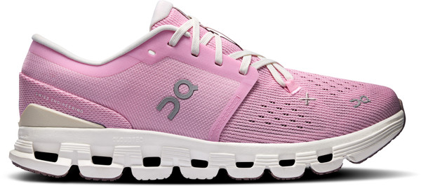 on-running-womens-cloud-x-4-