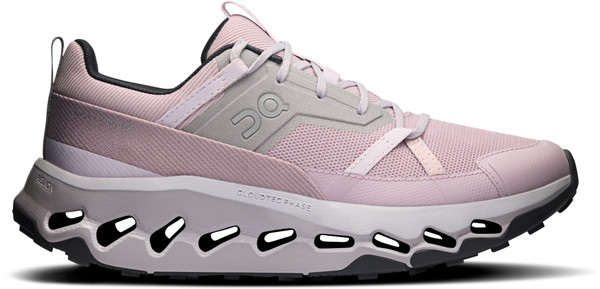 トンプソン on-running-womens-cloudhorizon