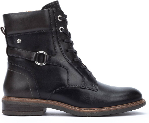 pikolinos-womens-aldaya-w8j-