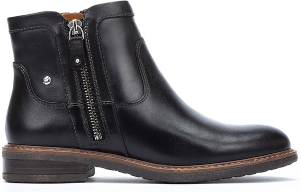 たかこ　1207 pikolinos-womens-aldaya-w8j-