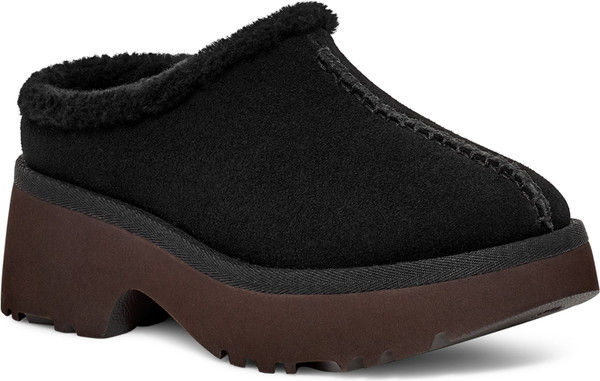 UGG New Heights Cozy Clog ニュー ハイツ コージークロッグ 楽天市場】【 ugg 国内正規商品 】 UGG NEW HEIGHTS COZY CLOG