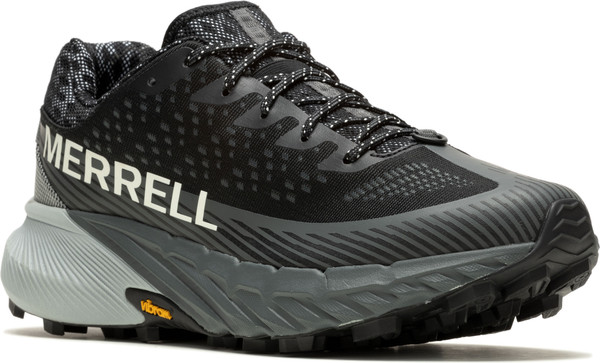 Merrell Men display picture 2