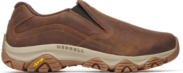 merrell-mens-moab-adventure-3-  display picture 2