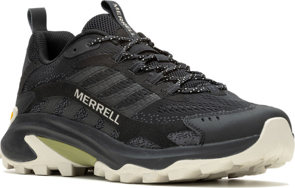 merrell-mens-moab-speed-2-