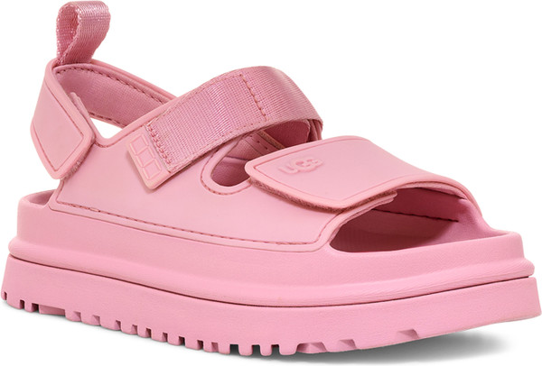 大人気！まとめ一覧 UGG Kids GoldenGlow - FREE Shipping & FREE Returns 靴