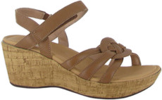 Carmel Leather