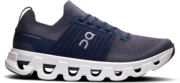 On Running Men's Cloudswift 4 - FREE Shipping & FREE Returns