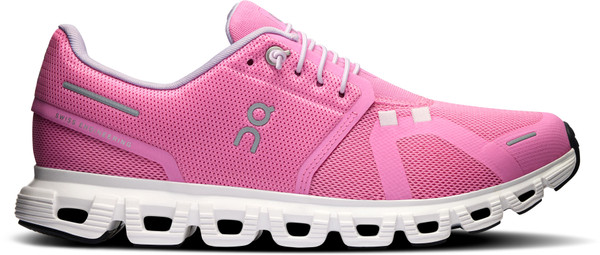 りんりんOW S On Running Women's Cloud 6 - FREE Shipping & FREE Returns