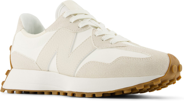 new-balance-womens-327-linen-