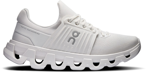 On Running Women's Cloudswift 4 AD - FREE Shipping & FREE Returns