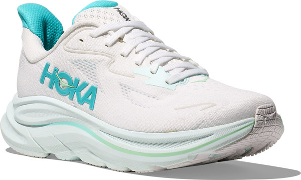 hoka-womens-clifton-10-white-