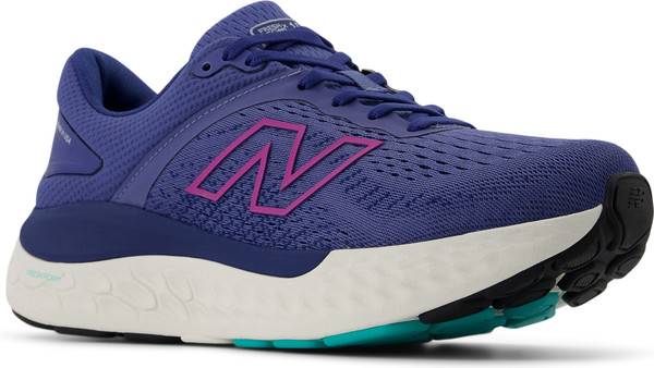 new-balance-womens-fresh-foam-