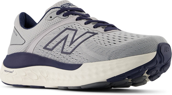 New Balance Men's Fresh Foam X 1540 - FREE Shipping & FREE