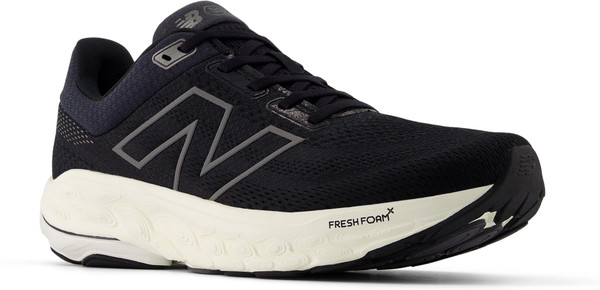 New Balance Men's Fresh Foam X 860v14 - FREE Shipping & FREE New Balance Men's Fresh Foam X 860v14 - FREE Shipping & FREE