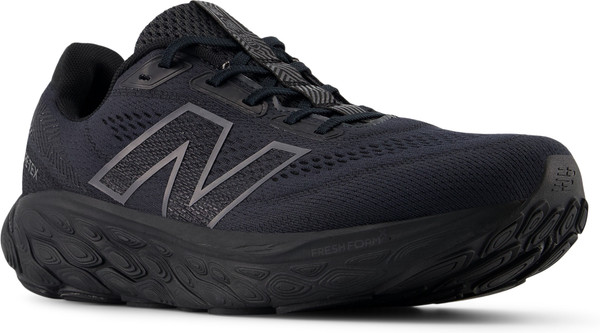 new-balance-mens-fresh-foam-x-  display picture 1