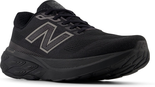 new-balance-mens-fresh-foam-x-