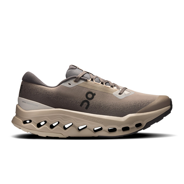 on-running-mens-cloudsurfer-