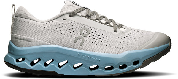 美品　ON trail breaker womens サイズS オン Amazon.com | Skechers Women's Sneaker, Black, 5.5 | Trail