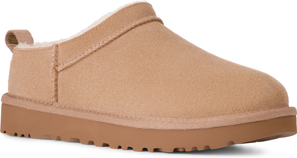 UGG Women's Classic Micro - FREE Shipping & FREE Returns - Women's