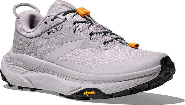Hoka Women's Transport GTX - FREE Shipping & FREE Returns