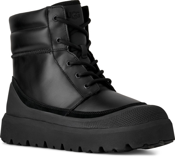 ugg-mens-neumel-high-weather- 