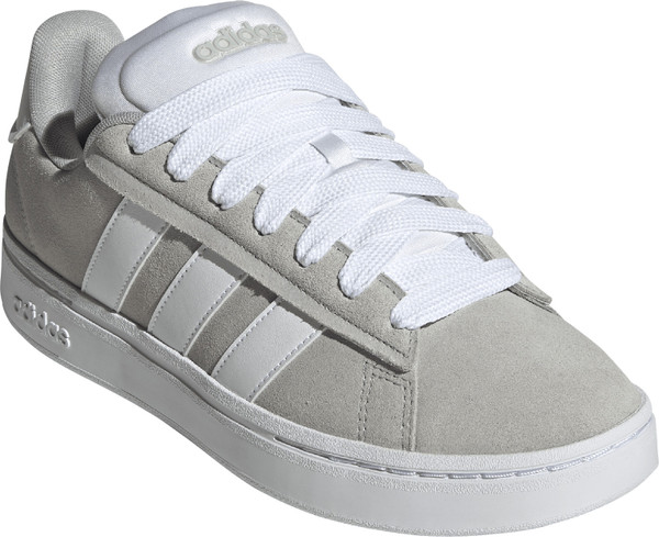 Adidas Men's Grand Court Alpha 00s - FREE Shipping & FREE Returns - Men's Sneakers & Athletic Adidas Men's Grand Court Alpha 00s - FREE Shipping & FREE Returns - Men's Sneakers & Athletic