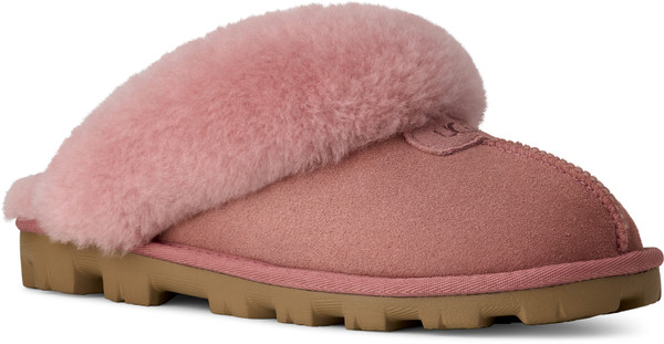 UGG Women's Coquette - FREE Shipping & FREE Returns - Women's Slippers