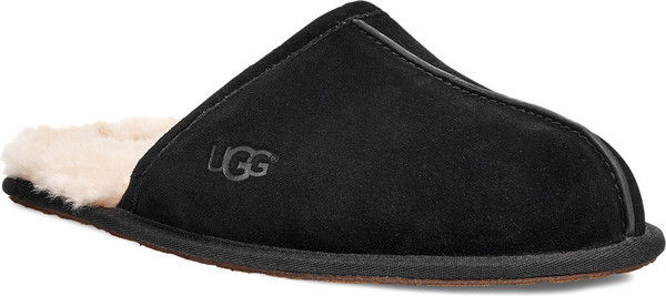 UGG Men display picture 2