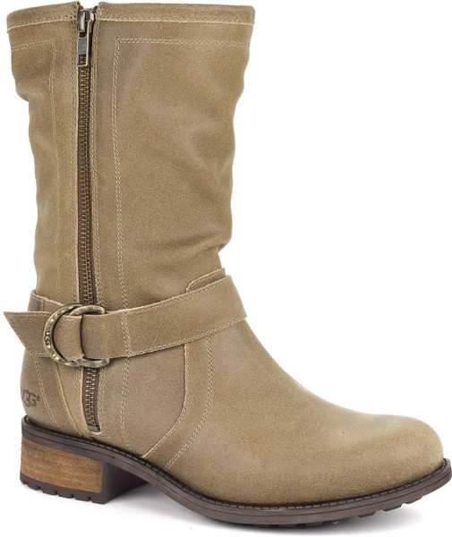 【関税込み】UGG Boots UGG® Cityfunc Zip for Women | UGG®