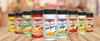 OUT OF STOCK - No Onion Garlic- Flame Grilled BBQ Seasoning