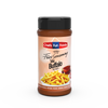 OUT OF STOCK - No Onion & Garlic - Wild Buffalo Gourmet Fries Seasoning