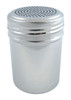 Stainless Steel Shaker