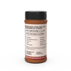 Flame Grilled BBQ Seasoning