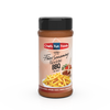 Flame Grilled BBQ Seasoning