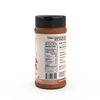 Flame Grilled BBQ Seasoning