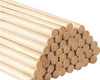 14" Bamboo Skewers