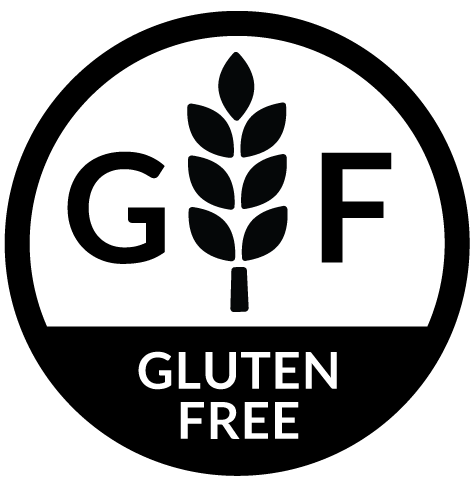 Gluten Free